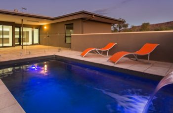 Compass Pools Melbourne New Pool Designs 2018