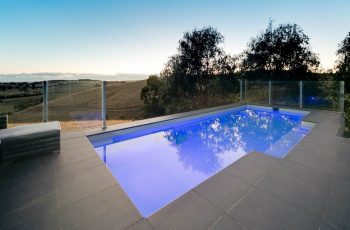 Compass Pools Melbourne Swimming Pool Good Investment