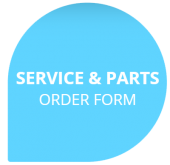 Compass Pools Melbourne Service and Parts Order